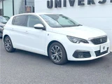 2020 Peugeot 308 Sedan for sale, Japanese used car export - photo 27 of 30 | GULJI TRADERS