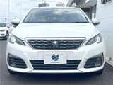 2020 Peugeot 308 Sedan for sale, Japanese used car export - photo 28 of 30 | GULJI TRADERS