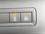 2020 Peugeot 308 Sedan for sale, Japanese used car export - photo 30 of 30 | GULJI TRADERS