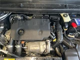 2020 Peugeot 308 Sedan for sale, Japanese used car export - photo 5 of 30 | GULJI TRADERS