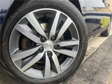 2020 Peugeot 308 Sedan for sale, Japanese used car export - photo 6 of 30 | GULJI TRADERS