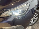 2020 Peugeot 308 Sedan for sale, Japanese used car export - photo 8 of 30 | GULJI TRADERS