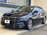2020 Peugeot 308 Sedan for sale, Japanese used car export - photo 10 of 30 | GULJI TRADERS