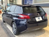2020 Peugeot 308 Sedan for sale, Japanese used car export - photo 12 of 30 | GULJI TRADERS