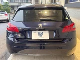 2020 Peugeot 308 Sedan for sale, Japanese used car export - photo 13 of 30 | GULJI TRADERS