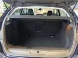 2020 Peugeot 308 Sedan for sale, Japanese used car export - photo 16 of 30 | GULJI TRADERS