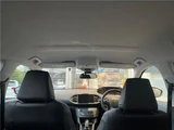 2020 Peugeot 308 Sedan for sale, Japanese used car export - photo 17 of 30 | GULJI TRADERS