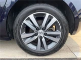 2020 Peugeot 308 Sedan for sale, Japanese used car export - photo 18 of 30 | GULJI TRADERS