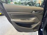 2020 Peugeot 308 Sedan for sale, Japanese used car export - photo 19 of 30 | GULJI TRADERS