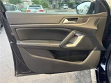 2020 Peugeot 308 Sedan for sale, Japanese used car export - photo 21 of 30 | GULJI TRADERS