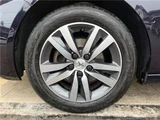 2020 Peugeot 308 Sedan for sale, Japanese used car export - photo 23 of 30 | GULJI TRADERS