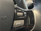 2020 Peugeot 308 Sedan for sale, Japanese used car export - photo 28 of 30 | GULJI TRADERS