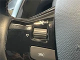 2020 Peugeot 308 Sedan for sale, Japanese used car export - photo 29 of 30 | GULJI TRADERS