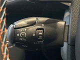 2020 Peugeot 308 Sedan for sale, Japanese used car export - photo 30 of 30 | GULJI TRADERS