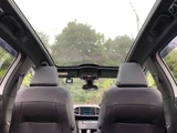2020 Peugeot 308 GT Coupe for sale, Japanese used car export - photo 2 of 51 | GULJI TRADERS