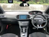 2020 Peugeot 308 GT Coupe for sale, Japanese used car export - photo 3 of 51 | GULJI TRADERS