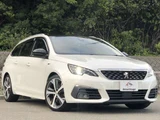 2020 Peugeot 308 GT Coupe for sale, Japanese used car export - photo 4 of 51 | GULJI TRADERS