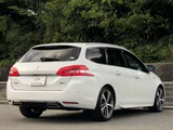 2020 Peugeot 308 GT Coupe for sale, Japanese used car export - photo 5 of 51 | GULJI TRADERS