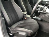 2020 Peugeot 308 GT Coupe for sale, Japanese used car export - photo 9 of 51 | GULJI TRADERS