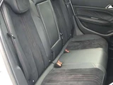 2020 Peugeot 308 GT Coupe for sale, Japanese used car export - photo 10 of 51 | GULJI TRADERS