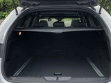 2020 Peugeot 308 GT Coupe for sale, Japanese used car export - photo 11 of 51 | GULJI TRADERS