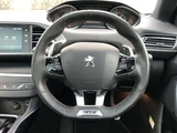 2020 Peugeot 308 GT Coupe for sale, Japanese used car export - photo 12 of 51 | GULJI TRADERS