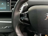 2020 Peugeot 308 GT Coupe for sale, Japanese used car export - photo 13 of 51 | GULJI TRADERS
