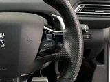 2020 Peugeot 308 GT Coupe for sale, Japanese used car export - photo 14 of 51 | GULJI TRADERS