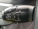 2020 Peugeot 308 GT Coupe for sale, Japanese used car export - photo 15 of 51 | GULJI TRADERS