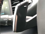 2020 Peugeot 308 GT Coupe for sale, Japanese used car export - photo 16 of 51 | GULJI TRADERS