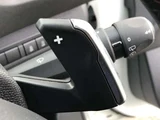 2020 Peugeot 308 GT Coupe for sale, Japanese used car export - photo 17 of 51 | GULJI TRADERS