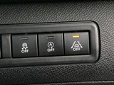 2020 Peugeot 308 GT Coupe for sale, Japanese used car export - photo 18 of 51 | GULJI TRADERS