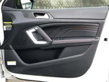2020 Peugeot 308 GT Coupe for sale, Japanese used car export - photo 19 of 51 | GULJI TRADERS