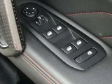 2020 Peugeot 308 GT Coupe for sale, Japanese used car export - photo 20 of 51 | GULJI TRADERS
