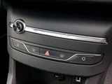 2020 Peugeot 308 GT Coupe for sale, Japanese used car export - photo 21 of 51 | GULJI TRADERS