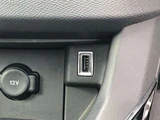 2020 Peugeot 308 GT Coupe for sale, Japanese used car export - photo 22 of 51 | GULJI TRADERS