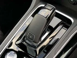 2020 Peugeot 308 GT Coupe for sale, Japanese used car export - photo 23 of 51 | GULJI TRADERS