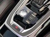 2020 Peugeot 308 GT Coupe for sale, Japanese used car export - photo 24 of 51 | GULJI TRADERS