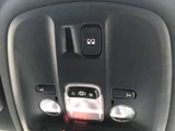 2020 Peugeot 308 GT Coupe for sale, Japanese used car export - photo 25 of 51 | GULJI TRADERS