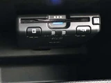 2020 Peugeot 308 GT Coupe for sale, Japanese used car export - photo 28 of 51 | GULJI TRADERS