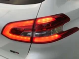 2020 Peugeot 308 GT Coupe for sale, Japanese used car export - photo 30 of 51 | GULJI TRADERS