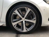 2020 Peugeot 308 GT Coupe for sale, Japanese used car export - photo 31 of 51 | GULJI TRADERS