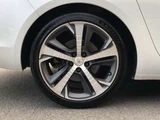 2020 Peugeot 308 GT Coupe for sale, Japanese used car export - photo 32 of 51 | GULJI TRADERS