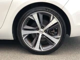 2020 Peugeot 308 GT Coupe for sale, Japanese used car export - photo 33 of 51 | GULJI TRADERS