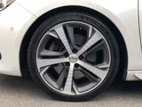 2020 Peugeot 308 GT Coupe for sale, Japanese used car export - photo 34 of 51 | GULJI TRADERS