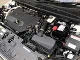 2020 Peugeot 308 GT Coupe for sale, Japanese used car export - photo 35 of 51 | GULJI TRADERS