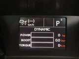 2020 Peugeot 308 GT Coupe for sale, Japanese used car export - photo 39 of 51 | GULJI TRADERS