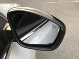 2020 Peugeot 308 GT Coupe for sale, Japanese used car export - photo 40 of 51 | GULJI TRADERS