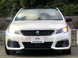 2020 Peugeot 308 GT Coupe for sale, Japanese used car export - photo 42 of 51 | GULJI TRADERS