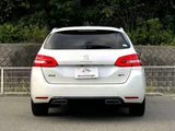 2020 Peugeot 308 GT Coupe for sale, Japanese used car export - photo 44 of 51 | GULJI TRADERS